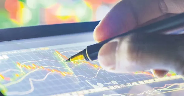 Dijital varlıklara yatırım arttı! Hırsızlıklara karşı önlemler gelişiyor