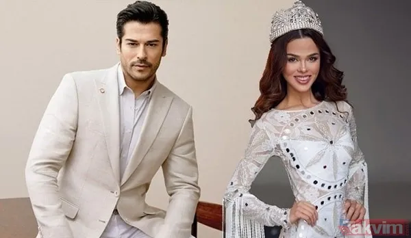 Kuruluş Osman'da Burak Özçivit'e bomba partner! Malhun Hatun Aslıhan Karalar kimdir? - 2