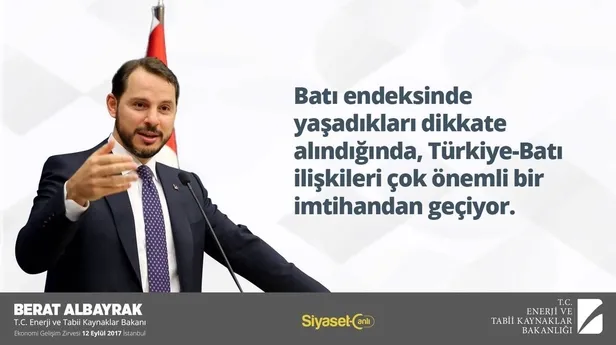 İşte Türkiye’nin yeni perspektifi-2