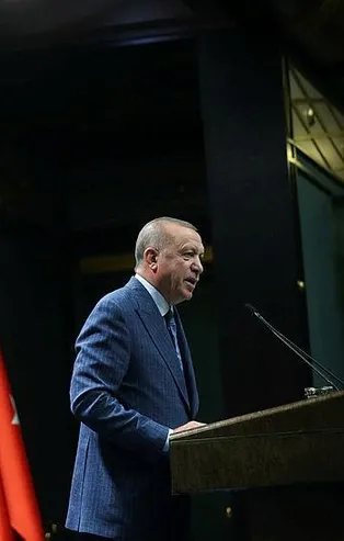 Son dakika: AK Parti Genişletilmiş İl Başkanları Toplantısı uzun bir aradan sonra yüz yüze yapılacak! Katılan herkese Kovid-19 testi