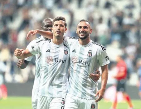 Onur Bulut’a teklifler var