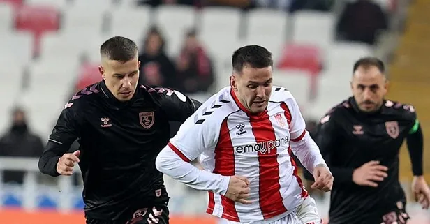 Rey Manaj ile ilgili kritik detay!