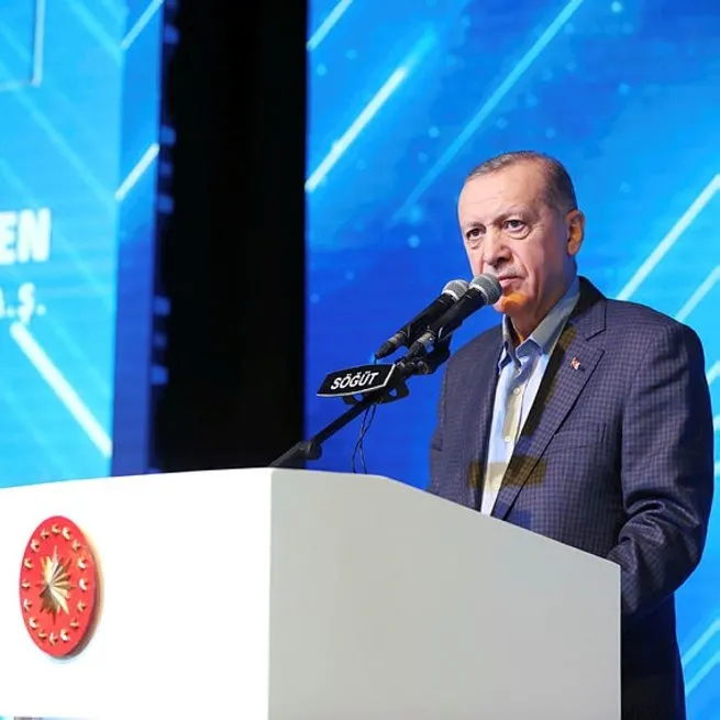 Başkan Erdoğanın İsveçe NATO şoku dünya basınında!