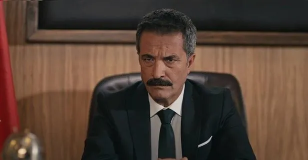 EDHO 145. bölüm fragmanı yayınlandı mı?