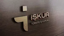 İŞKUR 2-30 Nisan beden işçisi ve itfaiyeci alımı başvuru şartları belli oldu! Beden işçisi ve itfaiyeci alımı yapılıyor!