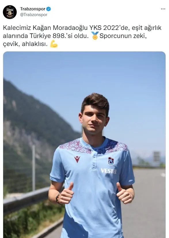 trabzonspor-kalecisi-kagan-moradaoglu-yksde-turkiye-898si-oldu-1658236482856.jpg