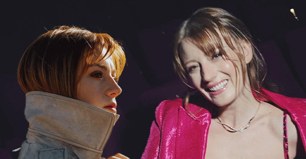 29'uncu haftadan yeni poz! Gizem Karaca'dan karnı burnunda paylaşım!