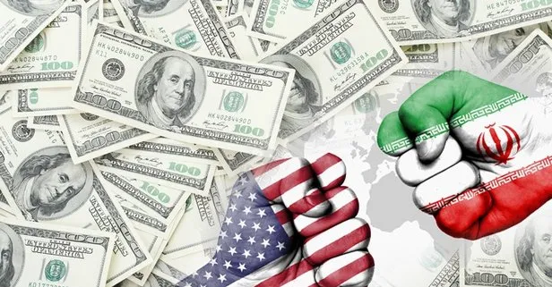 Dolar son dakika! İran’ın ABD üslerine füze saldırısı sonrası euro ve dolar ne kadar, kaç TL oldu?