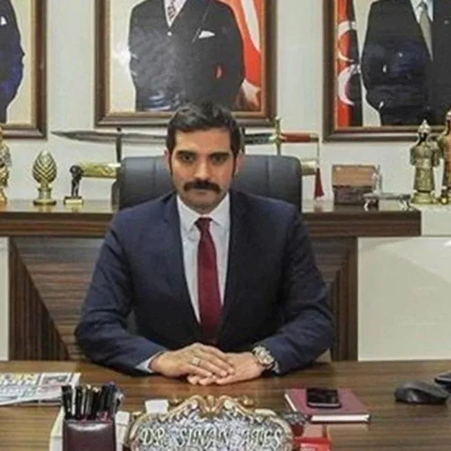 Sinan Ateş cinayetinde 3 kişi daha gözaltında!