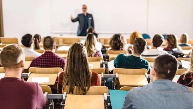 ulusal-staj-programi-aciklandi-mi-ne-zaman-aciklanacak-1682516690300.jpeg Ulusal Staj Programı açıklandı mı, ne zaman açıklanacak? Kariyer Kapısı sonuç sorgulama ekranı! Ön lisans 1, 2, 3, 4. sınıflar....-4