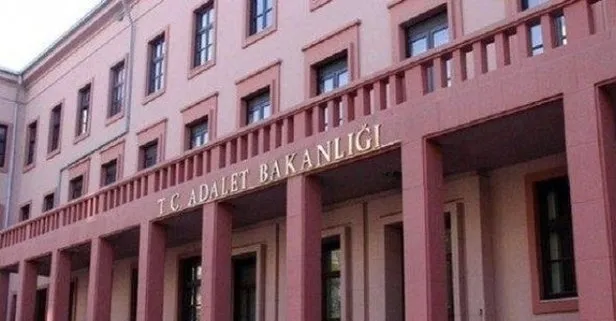 Adalet Bakanlığı’ndan binlerce kişiye istihdam müjdesi! 11 bin 78 personel alımı ne zaman?