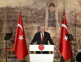 Vakti saati gelince gerekeni yaparız