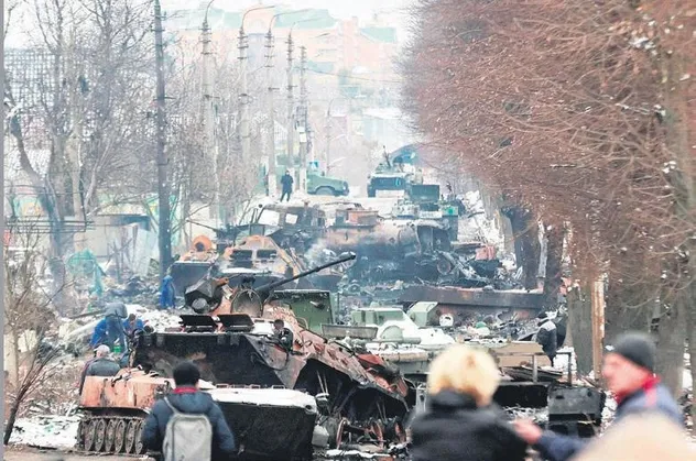 SİHAferberlik!