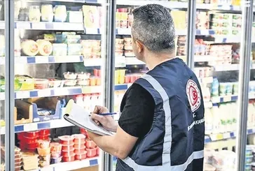 Taklitte sınır yok