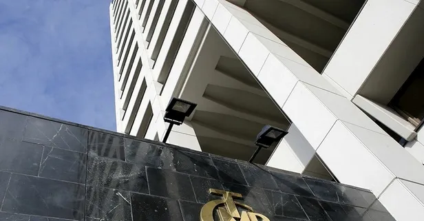 Merkez Bankası faiz indirimi yapacak mı? Aralık ayı Merkez Bankası faiz kararı ne zaman açıklanacak 2021?