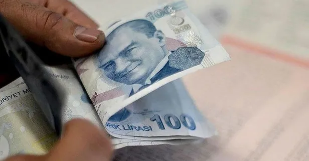 Milyonlarca çalışanı ilgilendiriyor! Yargıtay'dan flaş kıdem tazminatı kararı!