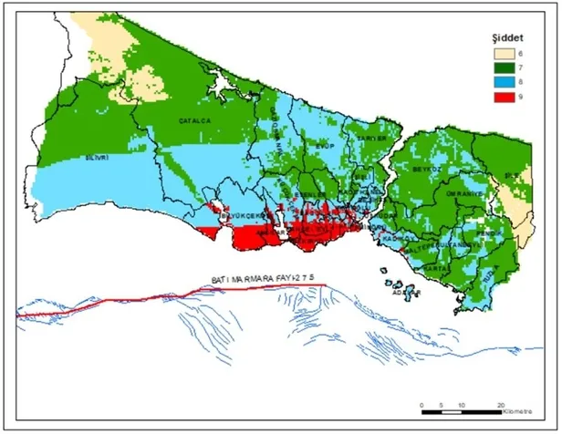 istanbul-depremi-ne-zaman-olacak-2023-buyuk-istanbul-depremi-uyarisi-en-risikli-ilceler-ve-deprem-sonrasi-olac-1692604371089.jpeg 2023 Büyük İstanbul depremi uyarısı! İstanbul depremi ne zaman olacak? En riskli ilçeler ve deprem sonrası olacaklar...-5
