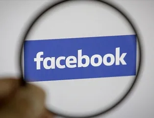 Facebook'ta 267 milyon kişinin bilgileri tehlike altında! Skandalın detayları ortaya çıktı
