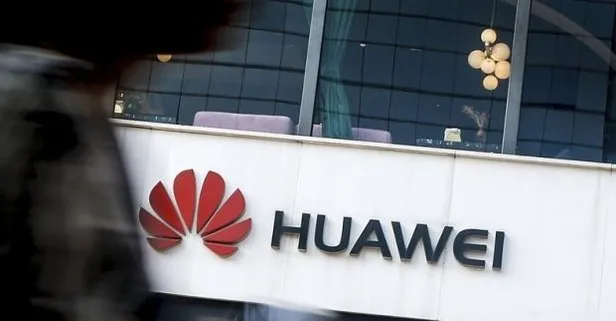 Süre doldu! ABD'den yeni Huawei kararı