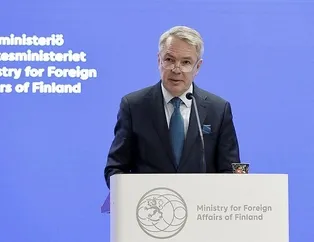 Finlandiya’dan flaş NATO açıklaması!