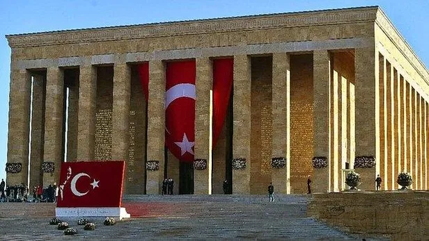 yarin-okullar-tatil-mi-son-dakika-10-kasimda-acik-olan-yerler-noter-belediye-ve-kaymakamliklar-ptt-kargo-banka-eczane-hastane-1636477164487.jpg Bugün okullar tatil mi? 10 Kasım Çarşamba günü açık olan yerler! Noter, belediye, PTT, kargo, banka, eczane, hastane...-7