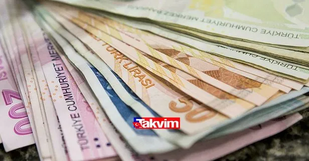32 ve 33 günlük mevduat faizi hesaplama nasıl yapılır?