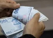 İŞKUR iş garantili MEK açıldı! İŞKURdan günlük cep harçlığı 85 TL ödeme! İşte başvuru şartları...