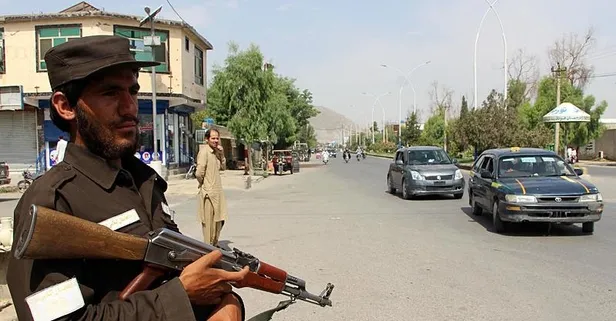 Pakistan’dan Afganistan’a hava saldırısı! Taliban duyurdu: 51 kişi öldü