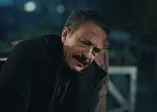 Altan sorguya alınıyor! EDHO 149. yeni bölüm
