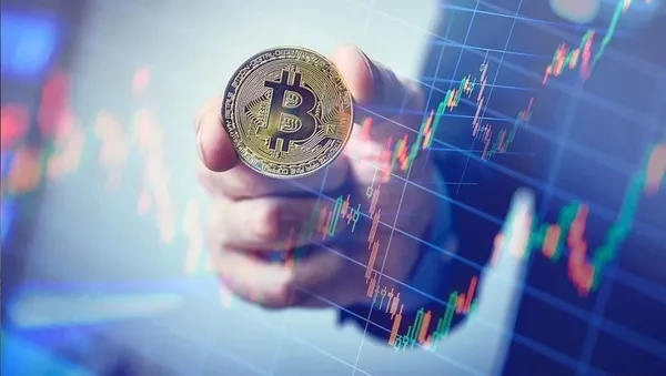son-dakika-abd-dunyanin-en-buyuk-kripto-para-borsasi-binancee-sorusturma-acti-1620939000305.jpg Son dakika! ABD, dünyanın en büyük kripto para borsası Binance'e soruşturma açtı-4
