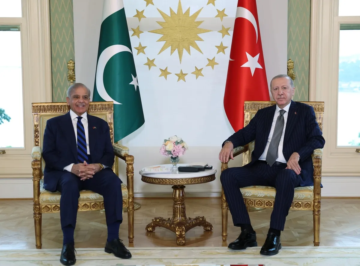 pakistan-basbakani-serifin-turkiye-ziyareti-bilisimden-enerjiye-4-gundem-1783168381744.jpeg Başkan Erdoğan’dan İsrail uyarısı: Bölgemizi kana boğmasına fırsat verilmemeli-8