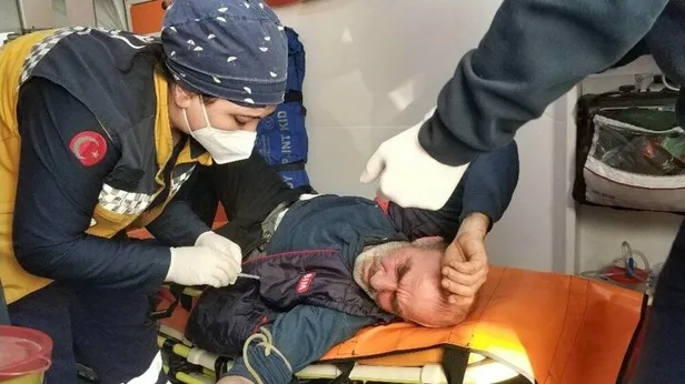 1609072781562.jpg Altın meselesi kanlı bitti! Damadın babası altınları isteyen kız tarafına kurşun yağdırdı-4