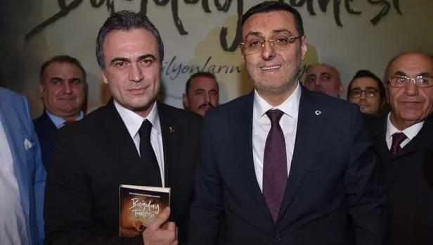 bugday-tanesi-filmi-konusu-nedir-gercek-hayattan-uyarlama-mi-bugday-tanesi-filmi-oyunculari-kimdir-1671618199551.jpg Buğday Tanesi filmi konusu nedir, gerçek hikayeden uyarlama mı? Buğday Tanesi filmi oyuncuları kimdir?-3