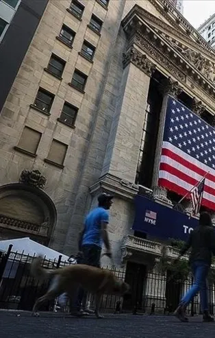 ABD'de işsizlik arttı! İşte Ekim ayı rakamları