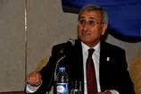 Ombudsman için 2 aday