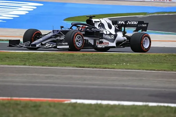 formula 1 istanbul s sports canli izle linki formula 1 istanbul turkiye grand prix saat kacta hangi kanalda canli yayinlanacak takvim