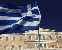 Yunanistan vatandaşlığı nasıl alınır? Yunanistan vatandaşlığı başvurusu, şartları nedir?