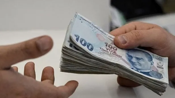 Erken emeklilik için kullanılabilecek uygulamalar nelerdir? 1999 öncesinde sigorta girişi olmak bunun için yeter!-6