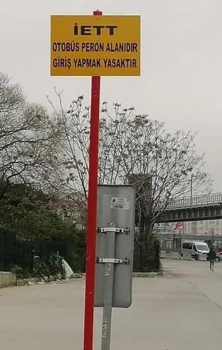 AK Parti ücretsiz yaptı İBB takoz koydu! CHP'li belediye vatandaşı yine mağdur etti