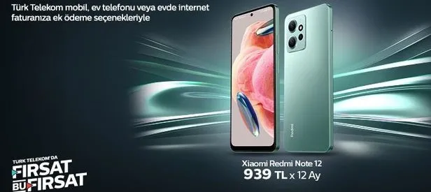 Türk Telekom