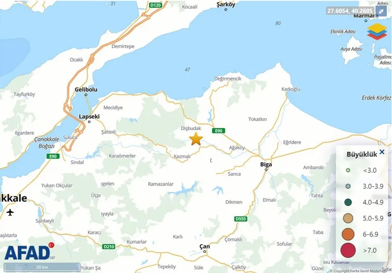 buyuk-istanbul-depremi-ne-zaman-canakkaledeki-46-buyuklugundeki-deprem-tetikler-mi-yakinimdaki-depremler-liste-1709041262915.jpg Büyük İstanbul depremi ne zaman? Yeniden deprem olur mu, kaç şiddetinde? Yakınımdaki depremler listesi...-3