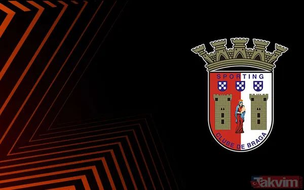 UEFA Avrupa Ligi Puan Durumu (2025-2026 Sezonu - 7. Hafta) - 9