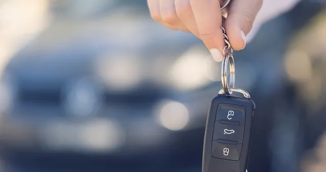 30 ve 40 bin liraya satılık en ucuz otomobil markaları belli oldu-5