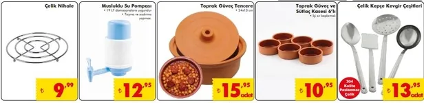 sok-18-21-nisan-aktuel-urunler-katalogu-yayinlandi-sokta-hangi-urunler-indirimli-satilacak-1587155155051.jpg ŞOK 18-21 Nisan aktüel ürünler kataloğu yayınlandı! ŞOK'ta hangi ürünler indirimli satılacak?-6