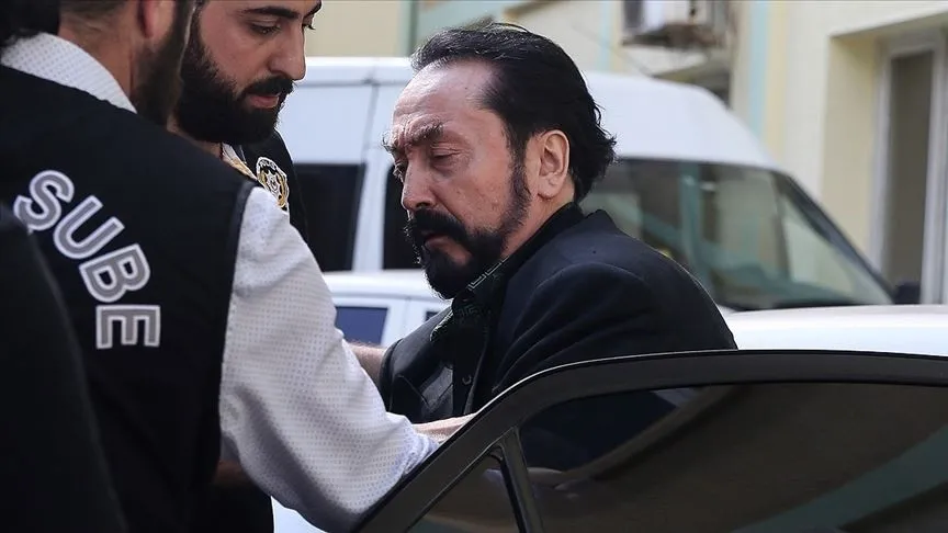 adnan-oktar-suc-orgutu-sorusturmasinda-kritik-adim-bircan-yildirim-hakkinda-yakalama-karari-1780671828714.jpeg Adnan Oktar suç örgütü soruşturmasında kritik adım! Bircan Yıldırım hakkında yakalama kararı-9
