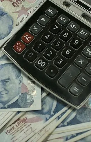 Yeniden değerleme oranı yüzde 9.11