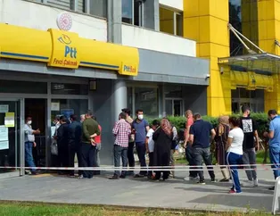 KPSS şartsız 18-35 yaş arası PTT personel alımı koşulları nedir?