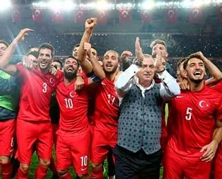 2015 böyle geçti devamı 2016’da