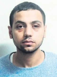‘Sır’ kadınla iki görüşme-2