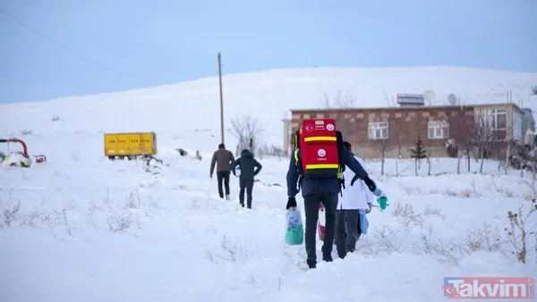 5-11 Haziran illere göre haftalık koronavirüs vaka sayıları! En çok artış hangi illerde? İstanbul, Ankara ve İzmir... - 25